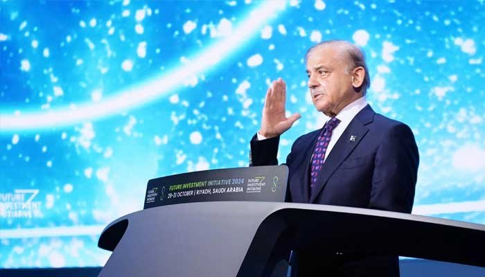 PM Hails Historic ODI Series Win Against Australia After 22 Years