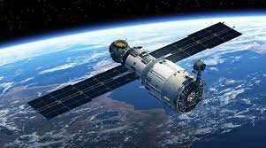 SUPARCO Announces Lunar Mission Partnership with China