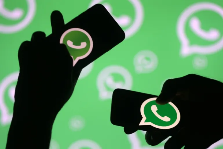 Iran Lifts Ban on WhatsApp, Google Play to Reduce Internet Censorship