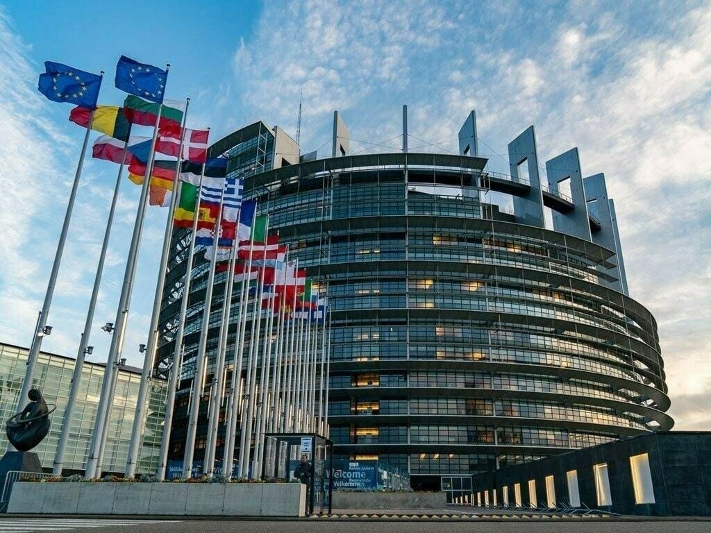 UK and US Join EU in Expressing Concern Over Military Court Sentencing of May 9 Suspects