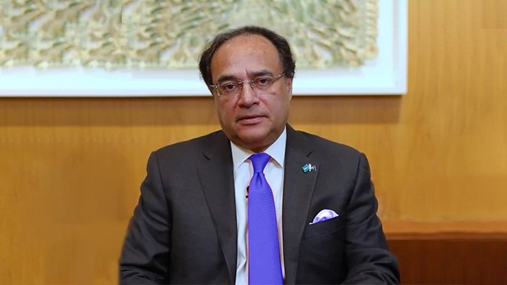 Finance Ministry Proposes Bill to Restrict Non-Filers from Buying Cars Over 800cc