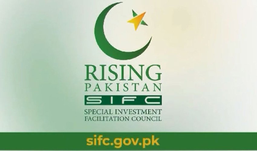 Pakistan Revives Maritime Shipbuilding Industry with $24.75 Million Vessel Project