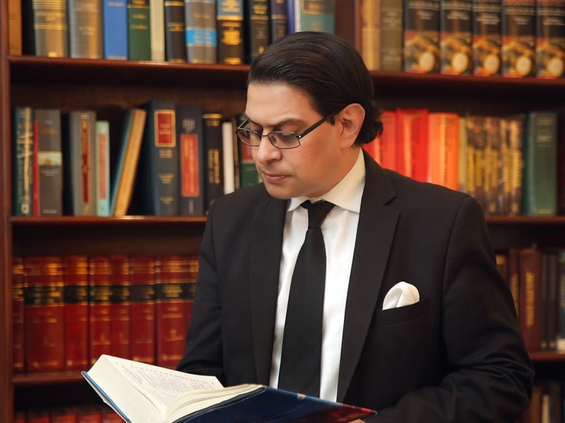 PTI’s Salman Akram Raja Retracts Resignation