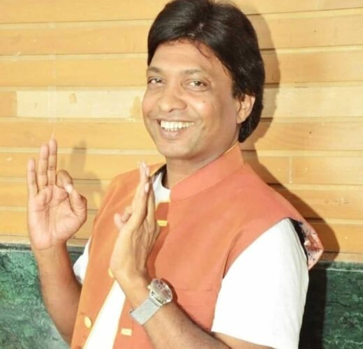 Famous Comedian and actor Sunil Pal goes missing since December 3