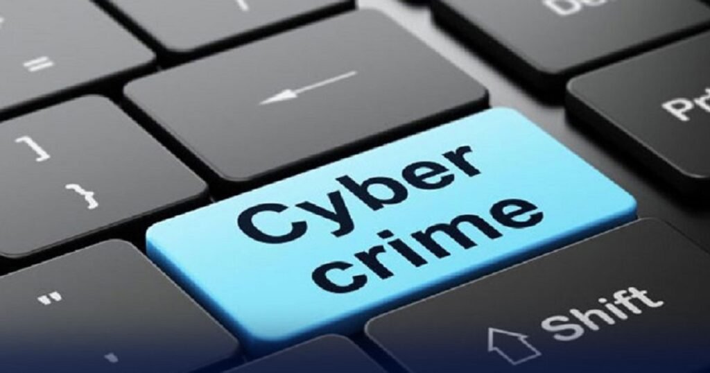 Pakistan faces record cybercrime surge as NCCIA struggles with soaring complaints, limited investigations, and severe staff shortages.