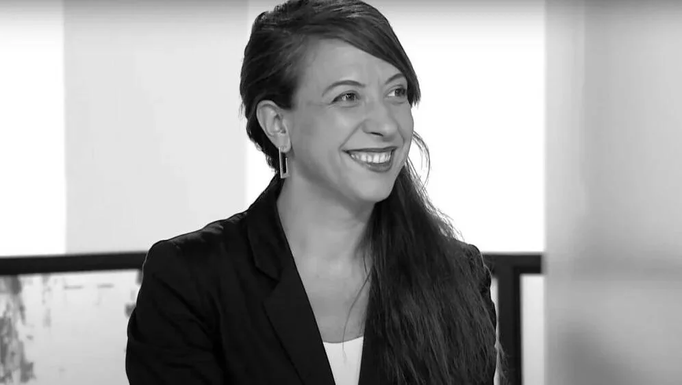 Journalist Renowned for Advocacy of Palestine Found Dead in France