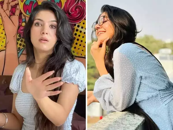 Social Media Star Simran Singh Passes Away at 25; Suicide Suspected