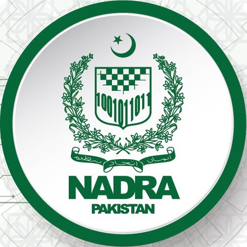 NADRA Temporarily Shuts Punjab Centers Amid Floods, Launches Mobile Registration Drive in UK NADRA Pak ID appointment booking