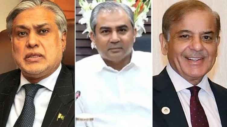 Greece Boat Tragedy: PM, Dar, and Naqvi Summoned to Sukkur Court on January 15