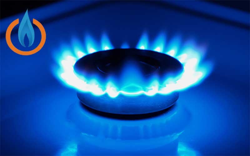 SNGPL Sharply Hikes Gas Prices by 39% Amid Electricity Tariff Cuts