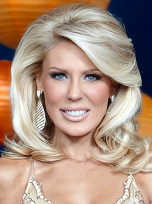 Gretchen Rossi Returns to Real Housewives of Orange County for Season 19