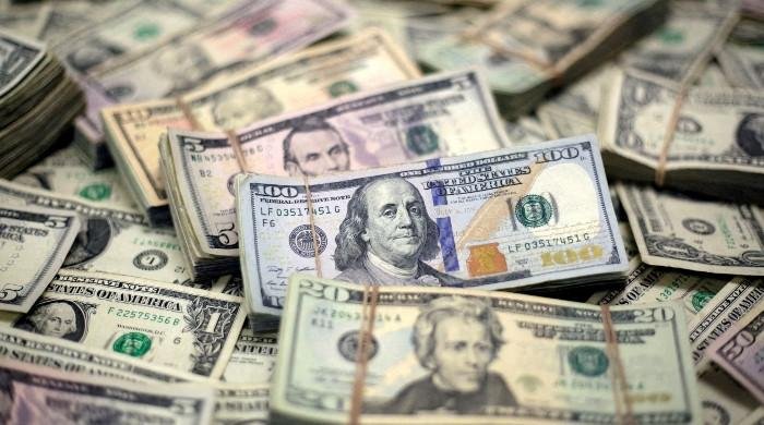 Pakistan Secures $20 Billion Loan from World Bank for 10 Years