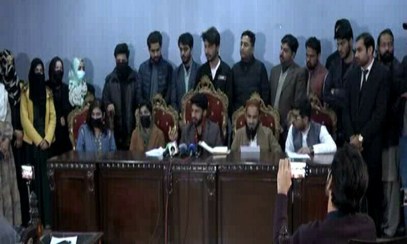 CSS 2025 Exam Dates Trigger Protests as Candidates Demand Postponement