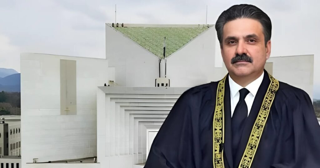 Judicial Policymaking Panel