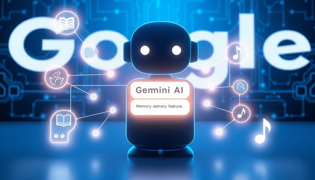 Google Gemini AI Pro free for students