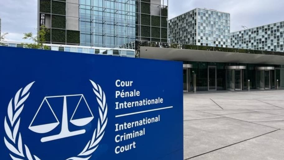 Seventy-Nine ICC Member Countries Condemn US Sanctions in Joint Statement