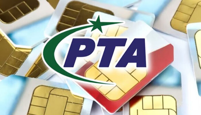 Nationwide Crackdown Launched on Illegal Sale of Pre-Activated Foreign SIM Cards