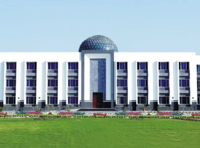 Punjab Government To Remove Male Professors from Women’s Universities