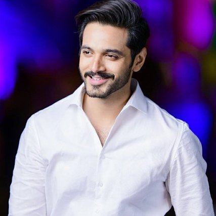 Wahaj Ali’s Three Dramas Cross 1 Billion Views Milestone in 2025!