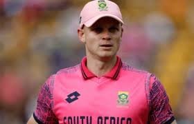 PCB Issues Legal Notice to South Africa’s Corbin Bosch for Contract Breach