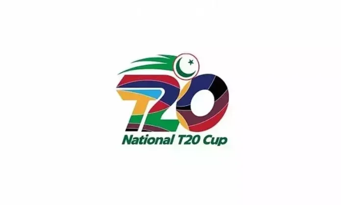 National T20 Cup: Naqvi Halts Deduction in Players’ Match Fees