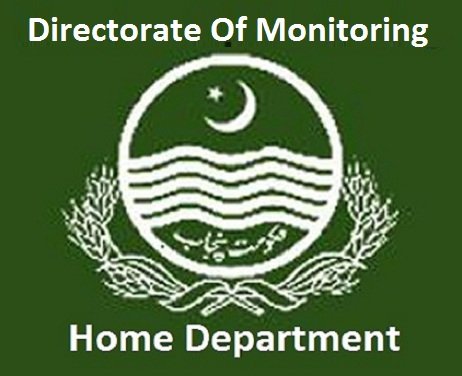 Punjab Home Department Releases List of Banned Organizations and Unregistered Charities