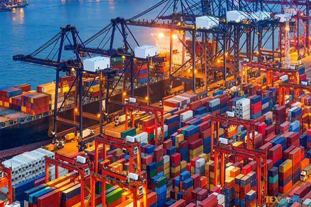 Over 600 Pakistani firms gain Chinese approval, boosting agricultural exports, e-commerce presence, and bilateral trade under CPEC cooperation