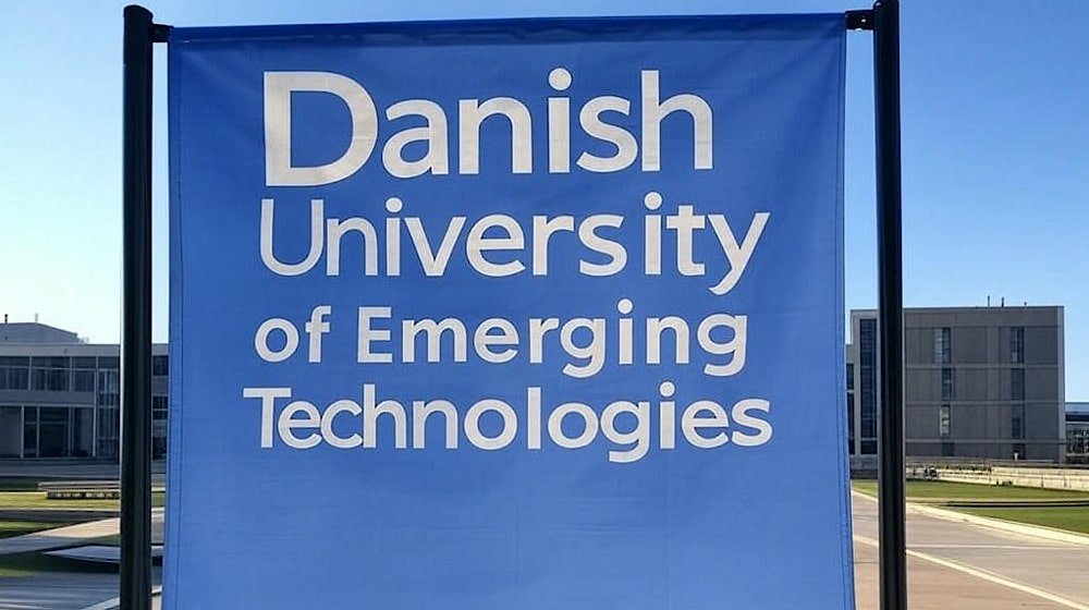 PM Announces Danish University to Open on August 14, 2026