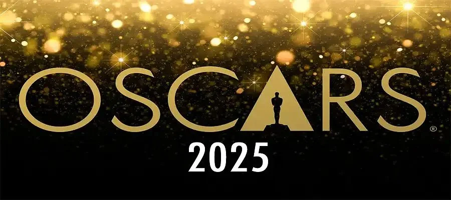 Oscars 2025: Complete List of Winners from the 97th Academy Awards