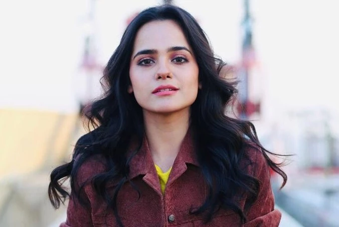 Rabya Kulsoom Slams Brands for Choosing Cricketers Instead of Actors