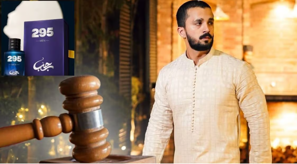 Punjab Bar Council suspends advocate licence for violating Karachi strike rules, citing misconduct, court appearance, and damage to legal unity