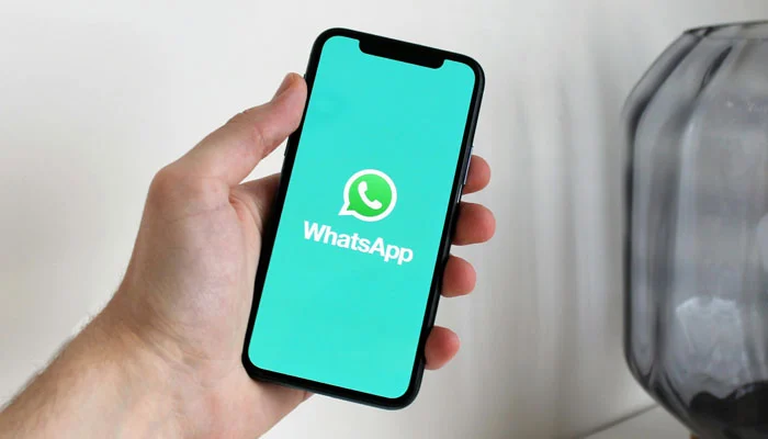 WhatsApp to Simplify Voice Recording Feature in Upcoming Update