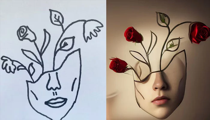 Innovative ARK App Helps Artists Defend Their Work Against AI