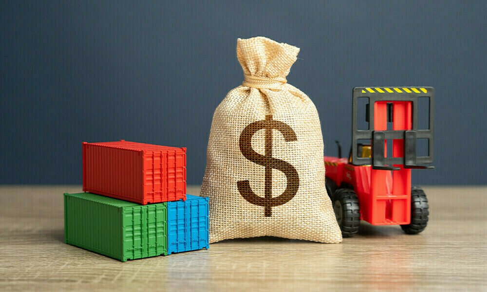 Pakistan’s Current Account Posts Record $1.2bn Surplus in March 2025