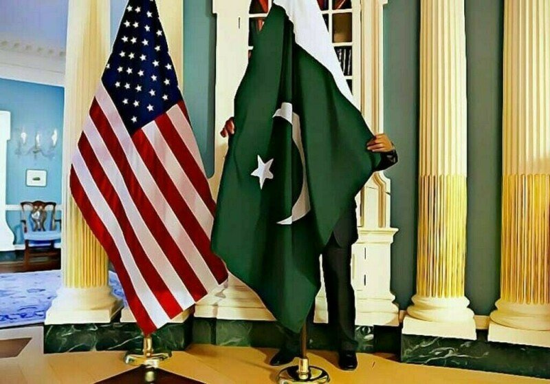 US Delegation Set to Visit Pakistan Next Week for Business Talks