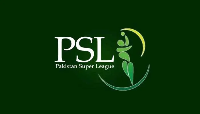 Indian Staff Expelled from PSL 10 Broadcast Amid Rising Tensions