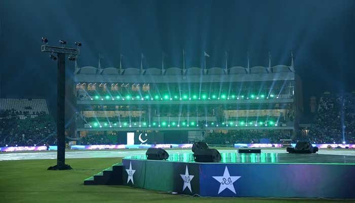 PCB Shifts Dates for Two PSL X Matches