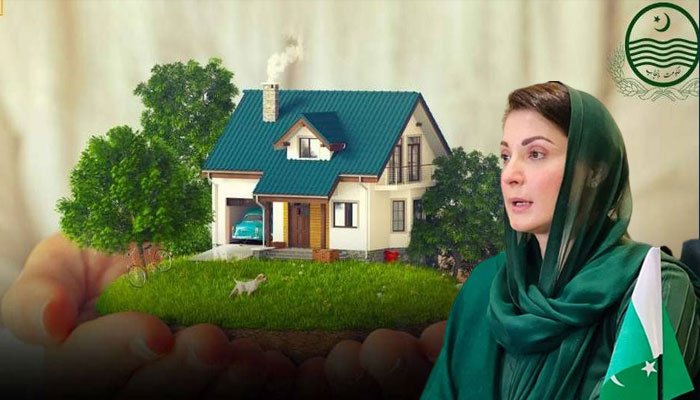 ‘Apni Chhat, Apna Ghar’: Punjab Completes 1,562 Houses Under Flagship Housing Program