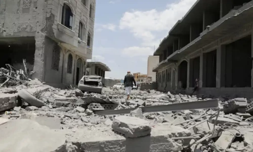 Rising Concerns Over BJP’s Alleged Use of Security Crises for Political Leverage