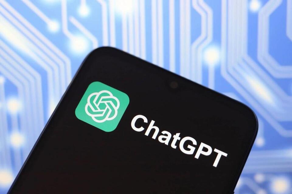 Writing: An art lost to AI?