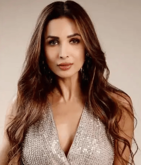 Malaika Arora Faces Legal Heat as Court Reissues Warrant in Saif Ali Khan Brawl Case