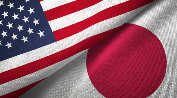 Trump Hails ‘Big Progress’ in Japan Trade Talks, Signals Personal Involvement in Negotiations