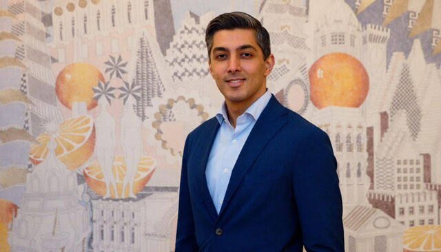 Multan Sultans Owner Ali Tareen Tears Up PCB’s Legal Notice and Issues Sarcastic “Apology” Ali Tareen issues sarcastic apology after PCB legal notice, challenging PSL management and urging cooperation to improve the league.