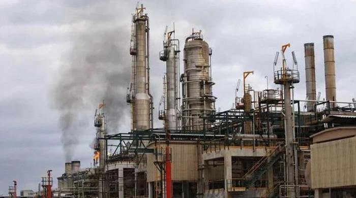 Pakistan to Prioritise Climate-Friendly Projects Under New IMF Agreement