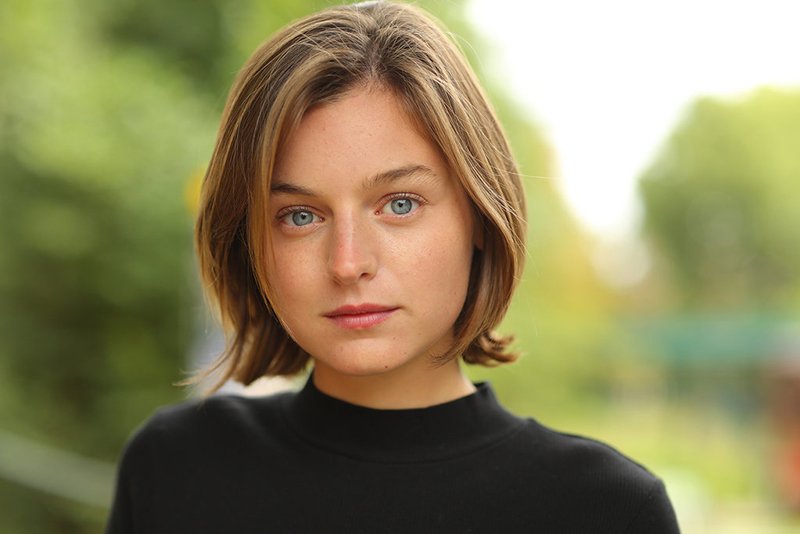 Emma Corrin and Rami Malek Quietly Split After Two Years Together