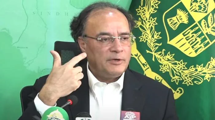 Pakistani Delegation Heads to US to Address 29% Tariff Hike