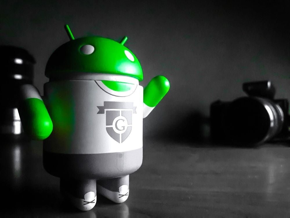 Georgia Tech Unveils DVa: Cloud Tool Shields Smartphones from Malware Exploiting Accessibility Features