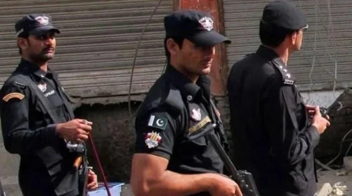 Shangla’s Top Police Officer Survives Remote-Controlled Bomb Attack