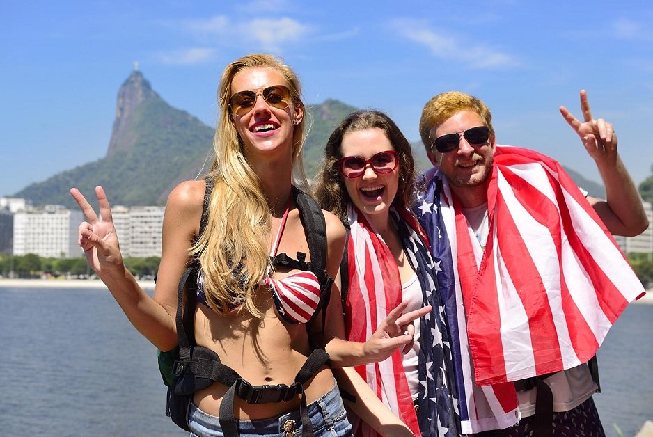 U.S. issues ‘Do Not Travel’ Advisory for Indian occupied Jammu and Kashmir After Pahalgam attack