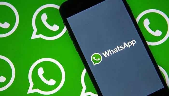 WhatsApp Premium to Offer New Customization Features